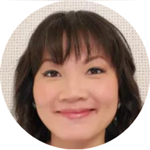 Thao P Tran, NP, MSN