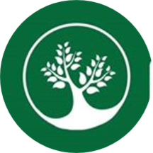 The Burke Center, Inc. - Tunkhannock Location