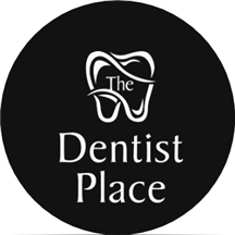The Dentist Place