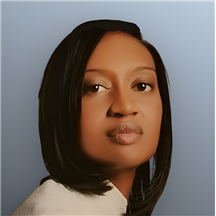 Thea Green, LPC