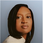 Thea Green, LPC