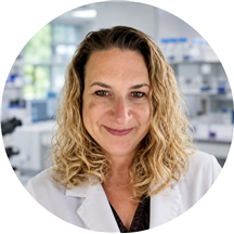 Thea Hess, NP, APRN
