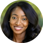 Thelma Ozigbu, APRN
