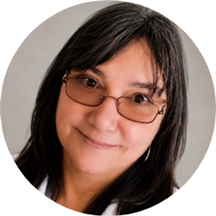 Theresa Boothby, APRN, MSN, RN