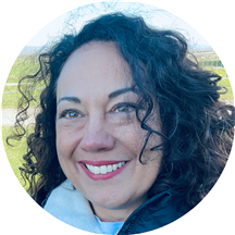 Theresa Brown, LCSW