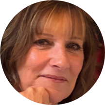 Theresa Bruner-Leydens, LPC, LMHC