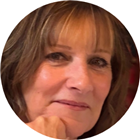 Theresa Bruner-Leydens, LPC, LMHC