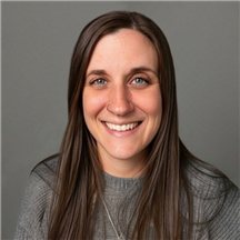 Theresa Clinebell, LCSW