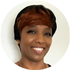 Theresa Dinkins, LMFT