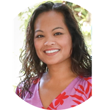 Theresa Fryer, ARNP