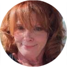 Theresa Gizze, LMHC