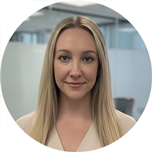Theresa Graham, LPC