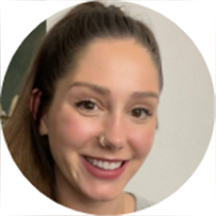 Theresa Hoey, LCSW