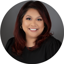 Theresa Holt, APRN