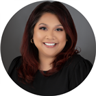 Theresa Holt, APRN