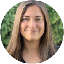 Theresa Ipolito, LCSW, MSW