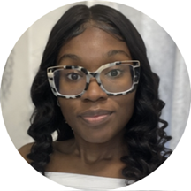Theresa James, LICSW