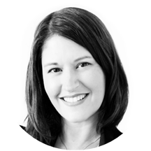 Theresa Journeau-Collins, LMFT