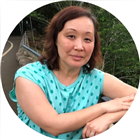 Theresa Lee-Flores, LCSW