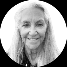 Theresa Niederkruger, LCSW, LICSW