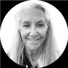 Theresa Niederkruger, LCSW, LICSW