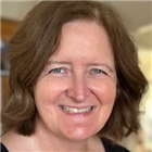 Theresa Pritchard, LISW