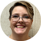 Theresa Shirey, MS, LPC