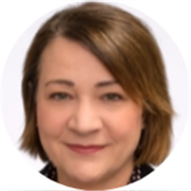 Theresa Slocum, LCSW