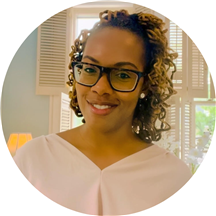 Theresa Steele, LMFT