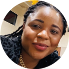 Therese Chapajong, NP