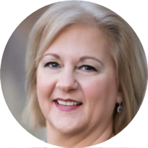Therese Grayner, LPC