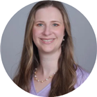 Therese Langenkamp, LPC
