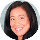 Therese Reseska, LPC