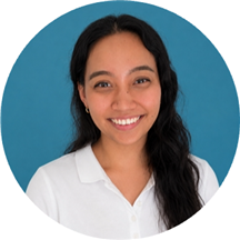 Therese Rios, MS, OTR/L