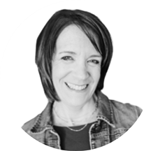 Therese Shumaker, LPC, LPCC