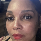 Thiesha Ricketts, LCSW
