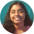 Thilini Abeygunaratne, LMFT