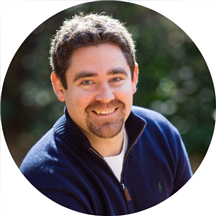 Thomas Bass, LPC