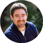 Thomas Bass, LPC