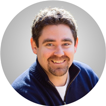 Thomas Bass, LPC