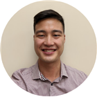 Thomas Chang, PT, DPT