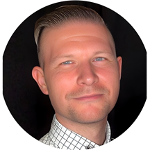 Thomas Dietz, APRN, RN