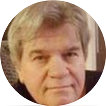 Thomas Eno, CMHC