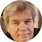 Thomas Eno, CMHC