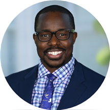 Thomas Fiki, APRN