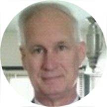 Thomas Flanagan, LCSW