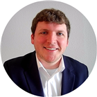 Thomas Hageman, PMHNP