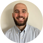 Thomas Herman, PT, DPT