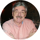 Thomas Johnson, LCSW, MSW