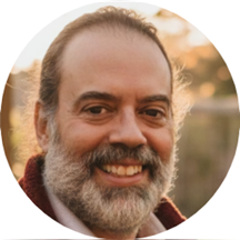 Thomas Kaufman, LPC